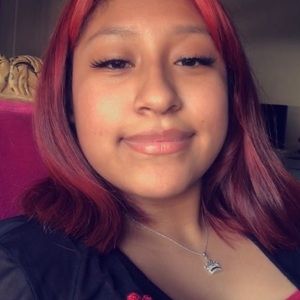 Meet your Posher, Kevelyn